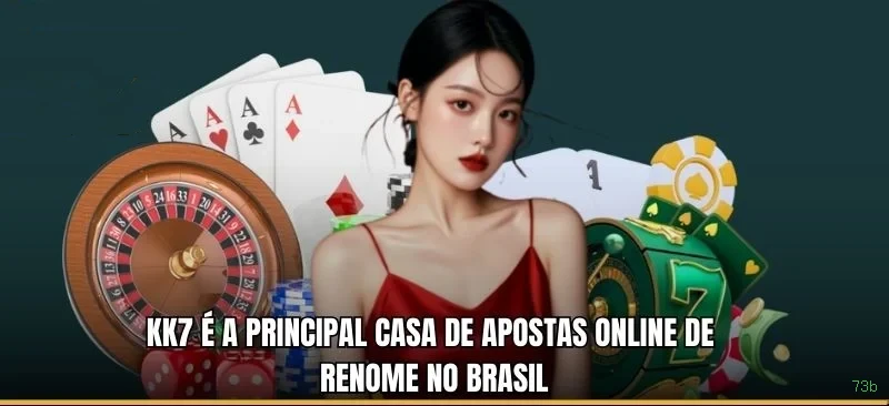 bet_主图