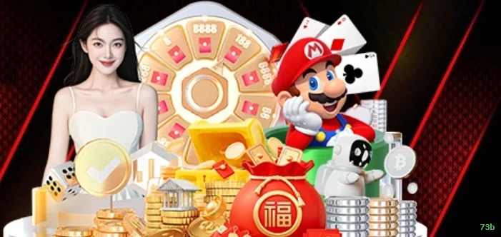 cassino_Blackjack