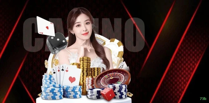cassino_Live