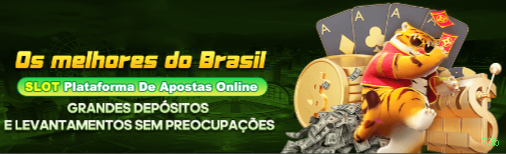 jogos_新游戏