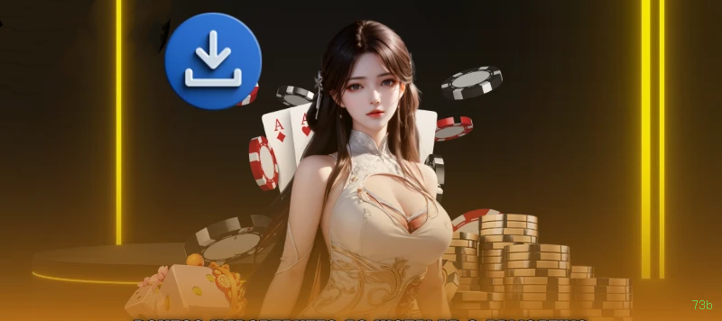 login_2FA