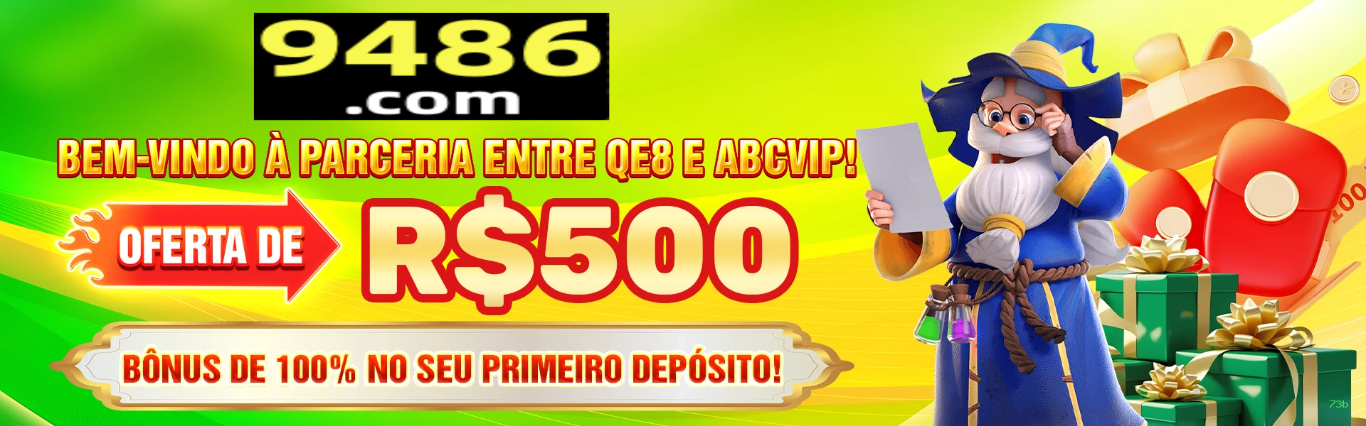 73b